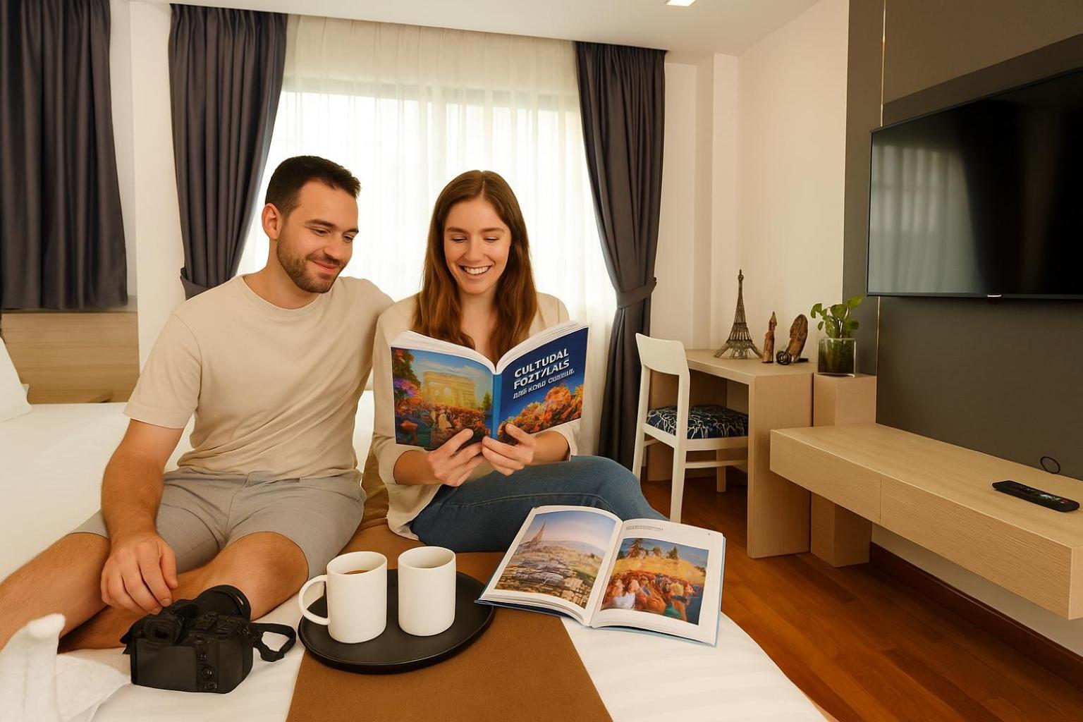 Shine Aparthotels Sukhumvit Thonglor Bangkok Ngoại thất bức ảnh