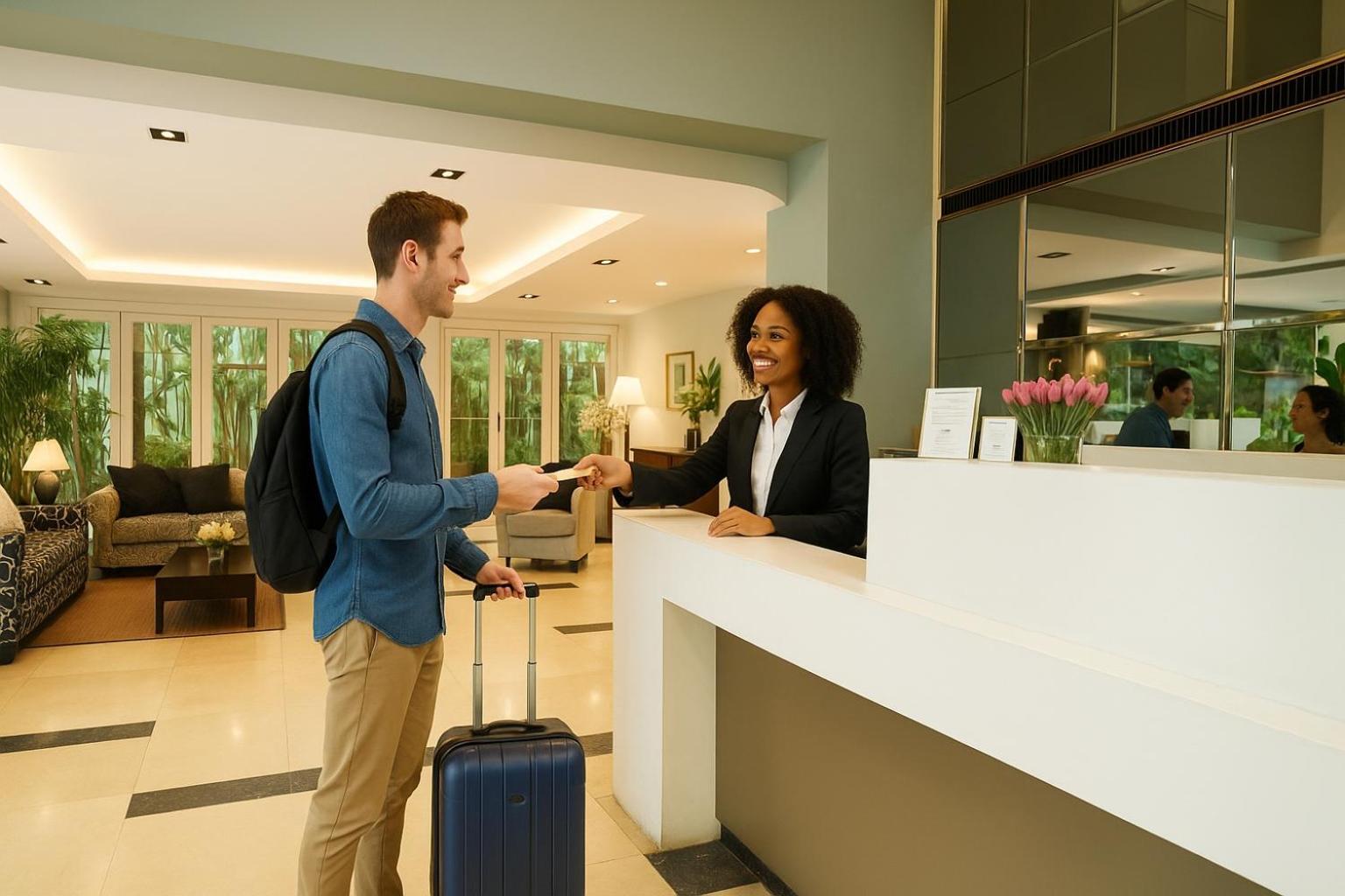 Shine Aparthotels Sukhumvit Thonglor Bangkok Ngoại thất bức ảnh